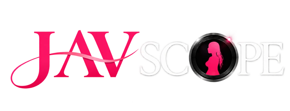 JAV Scope